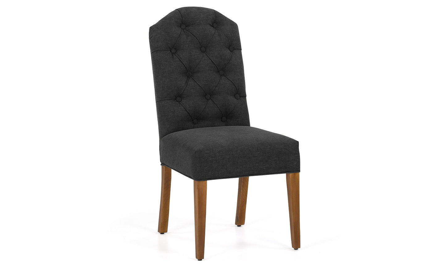 Tivoli Dining Chair