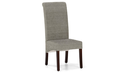 Dublin Dining Chair