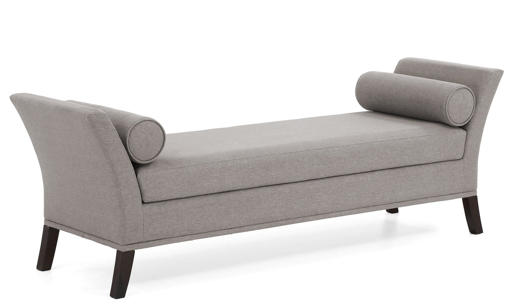 Oscar Bench