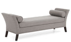 Oscar Bench
