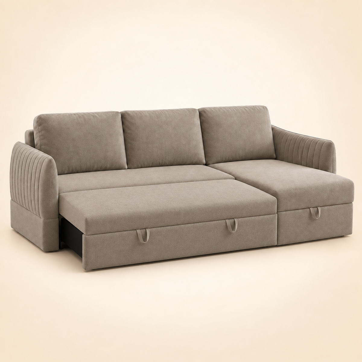 Darwin Sofa Bed — 01_Darwin_2plusL