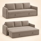 Darwin Sofa Bed — 03_Darwin_3_Seater