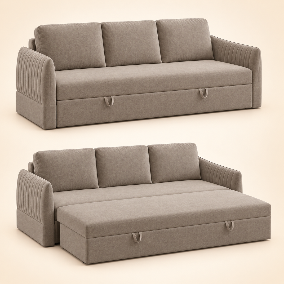 Darwin Sofa Bed — 03_Darwin_3_Seater