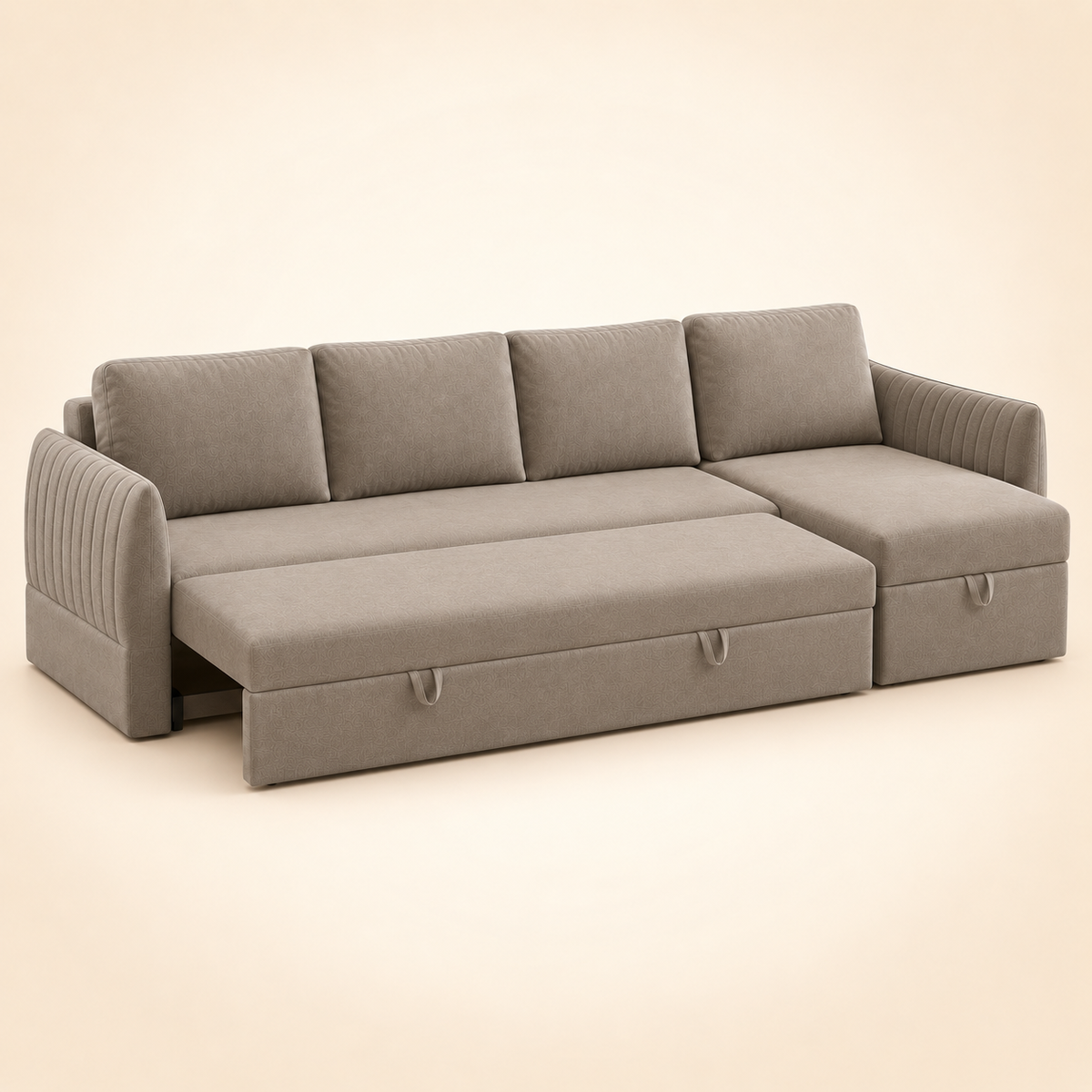 Darwin Sofa Bed — 02_Darwin_3plusL