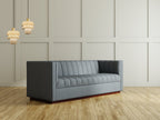 Hayden Home Premium Lagos Sofa