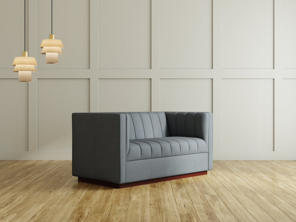 Hayden Home Premium Lagos Sofa