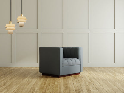 Hayden Home Premium Lagos Sofa