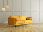 Hayden Home Premium Singapore Sofa