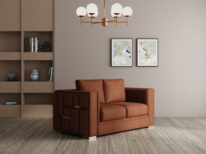 Hayden Home Premium Dubai Sofa