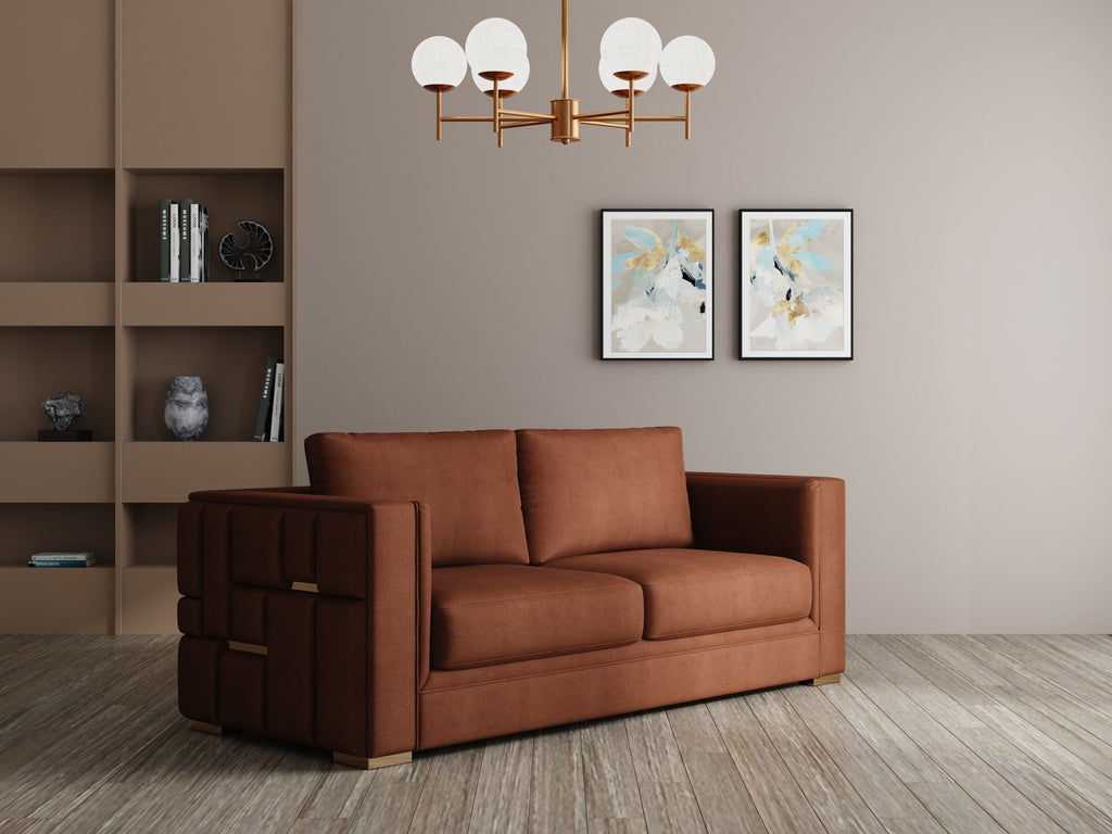 Hayden Home Premium Dubai Sofa