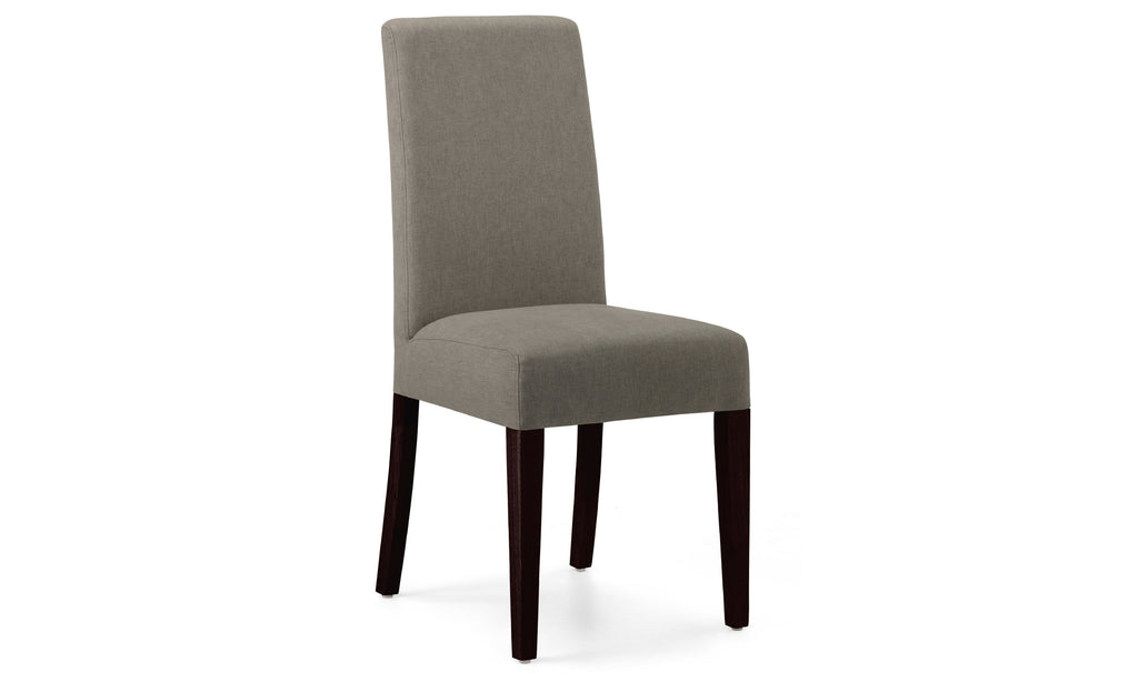 Blair Dining Chair
