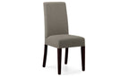 Blair Dining Chair