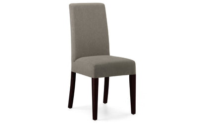 Blair Dining Chair