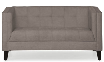 Crosby Sofa Collection