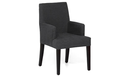 Marion Dining Chair