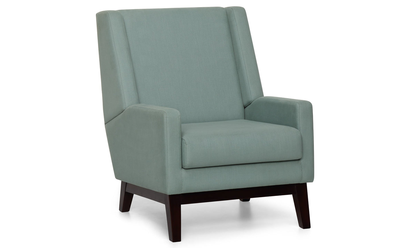 Carter Accent Chair