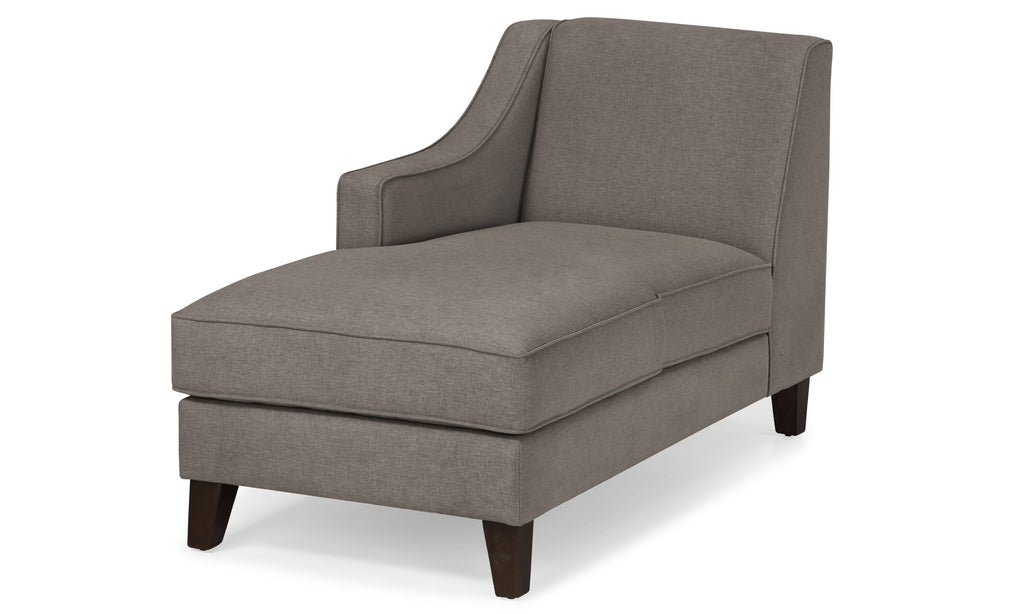 Austin Chaise