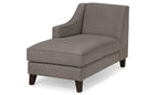 Austin Chaise