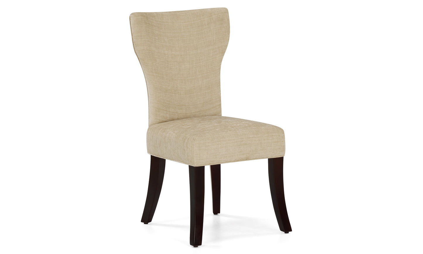 Carson Dining Chair