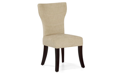 Carson Dining Chair
