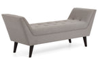 Flair Bench
