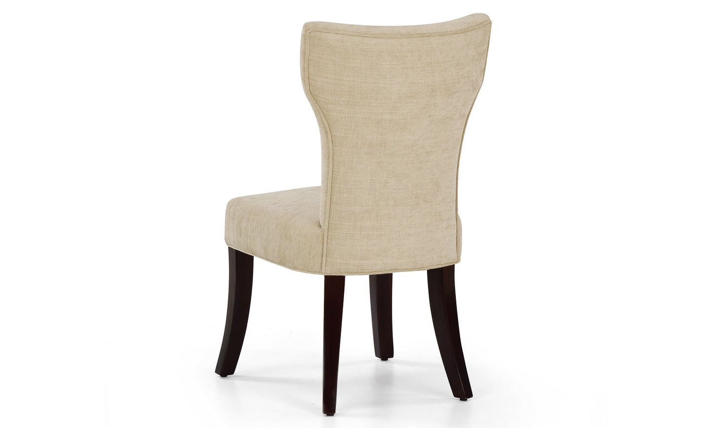 Carson Dining Chair