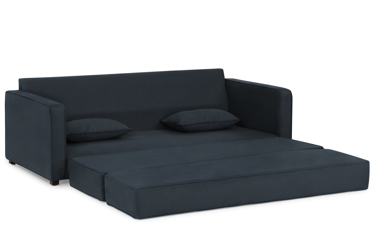 Jasper Sofa Cum Bed Collection