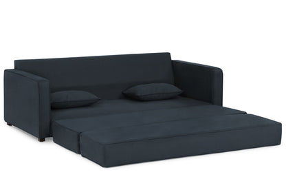 Jasper Sofa Cum Bed Collection