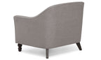Avian Accent Chair