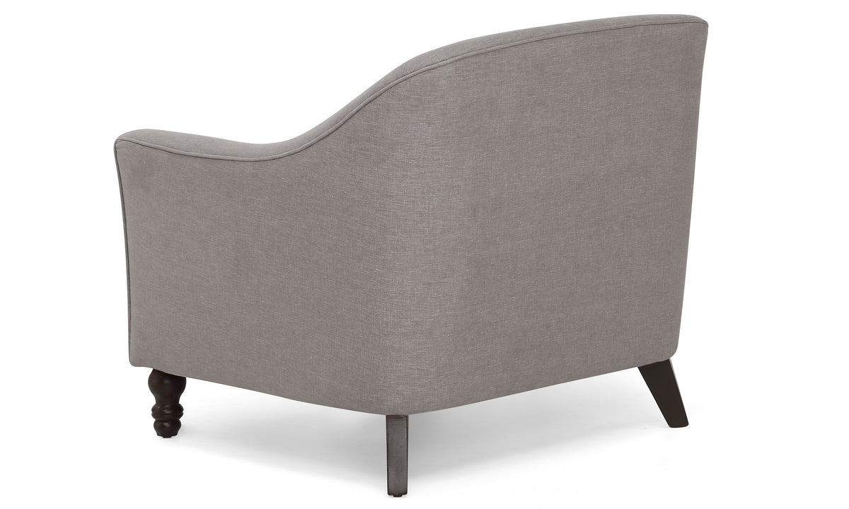 Avian Accent Chair