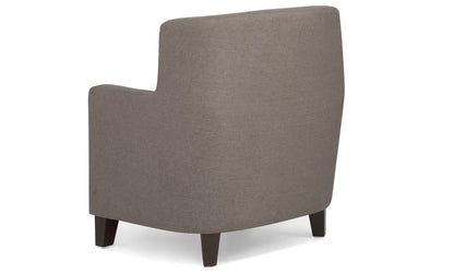 Tahiti Accent Chair