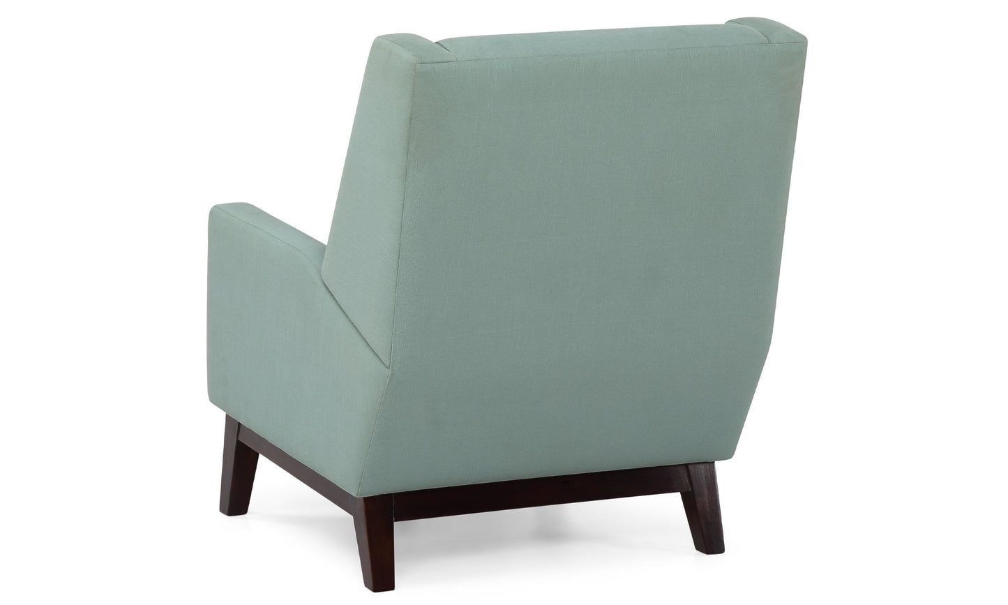 Carter Accent Chair