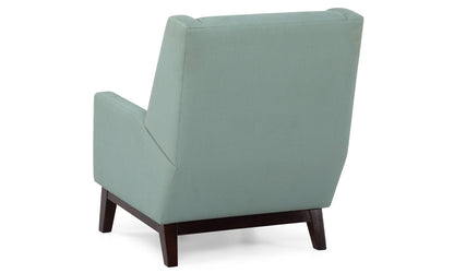 Carter Accent Chair