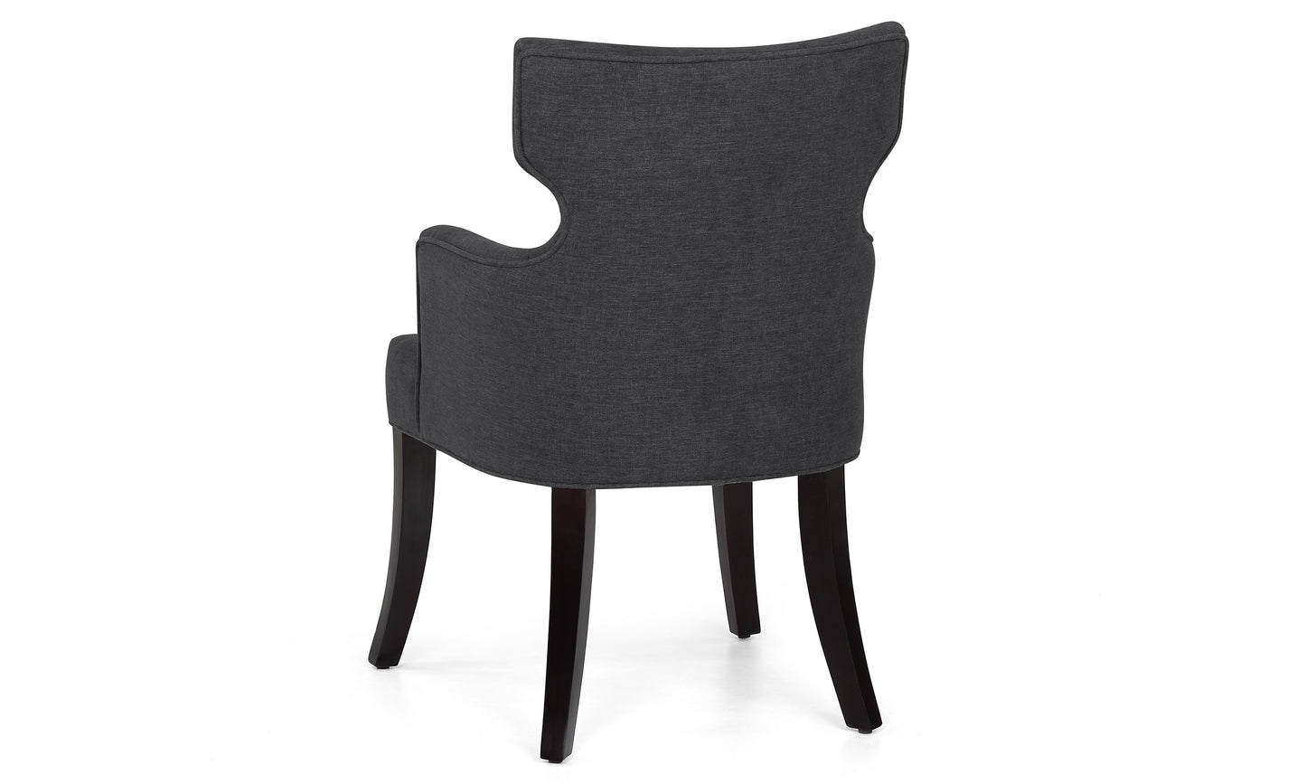 Liana Dining Chair