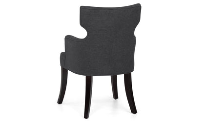 Liana Dining Chair