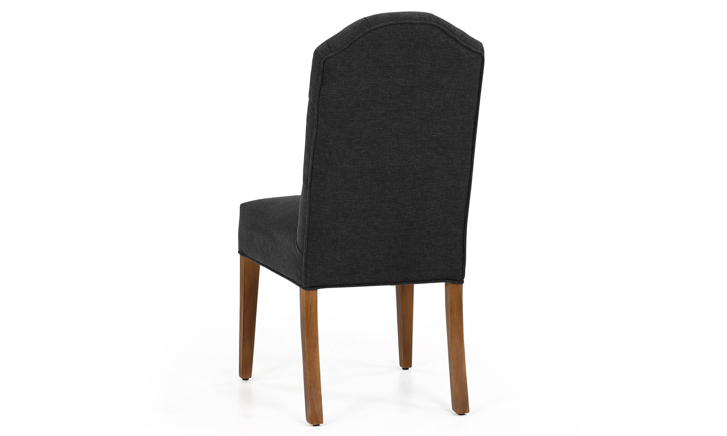 Tivoli Dining Chair
