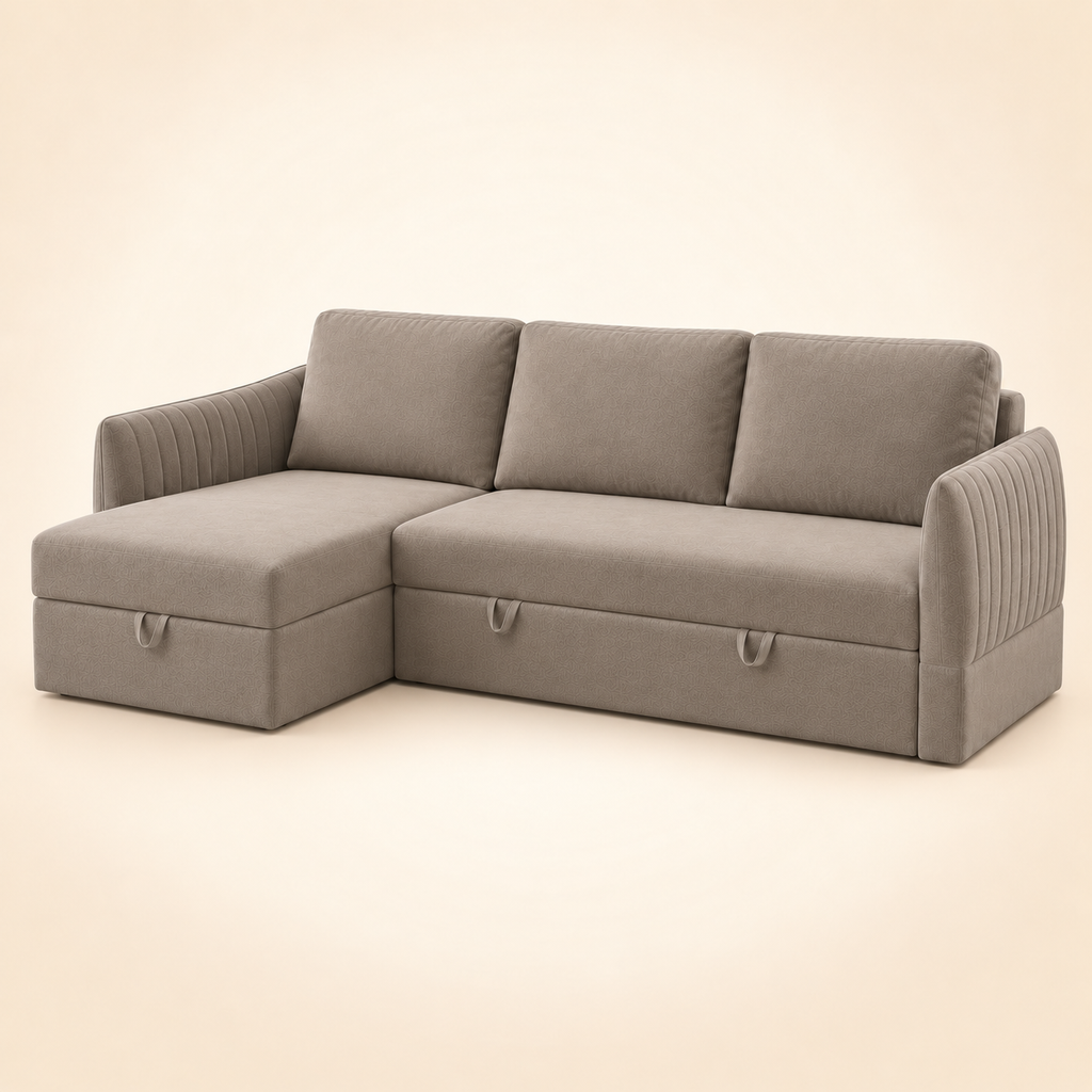 Darwin Sofa Bed — 01_Darwin_2plusL