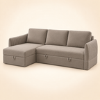 Darwin Sofa Bed — 01_Darwin_2plusL
