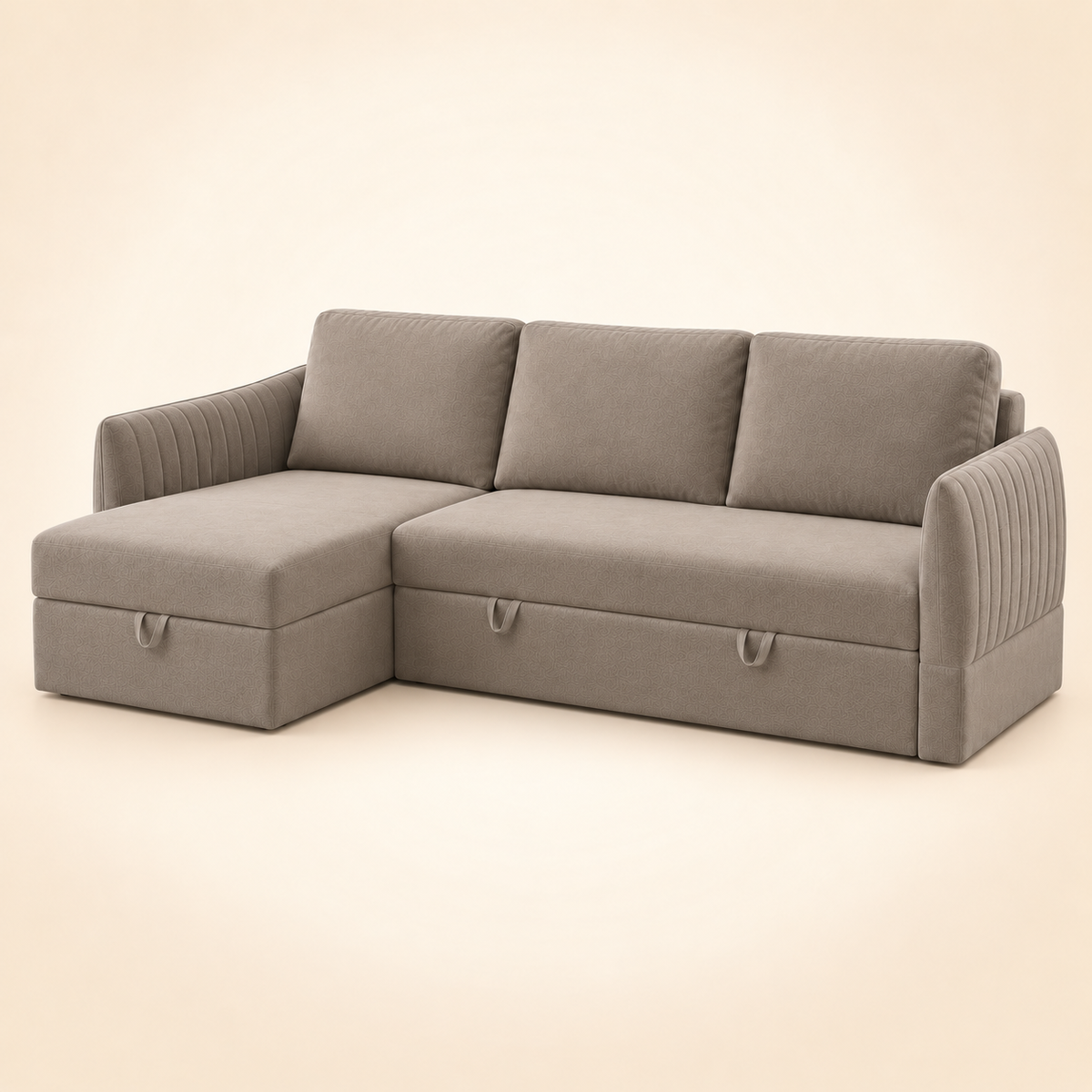 Darwin Sofa Bed — 01_Darwin_2plusL