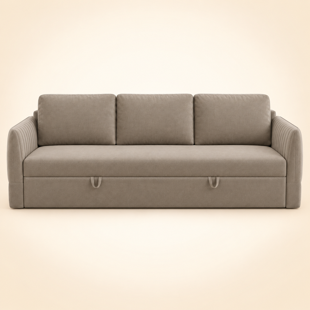 Darwin Sofa Bed — 03_Darwin_3_Seater