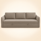 Darwin Sofa Bed — 03_Darwin_3_Seater