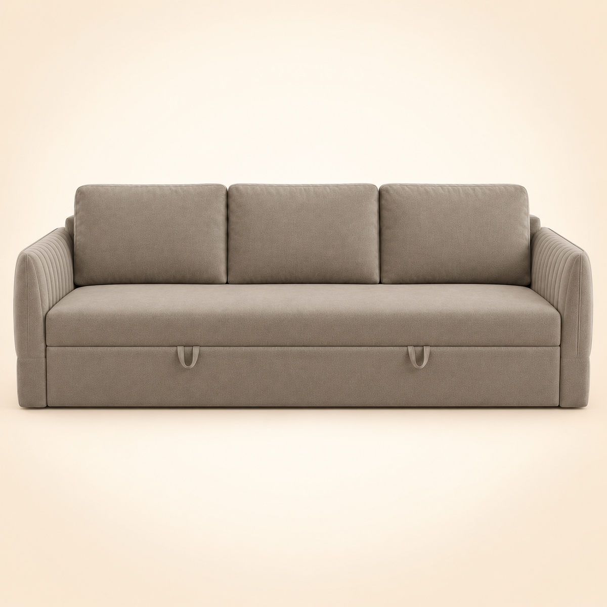 Darwin Sofa Bed — 03_Darwin_3_Seater