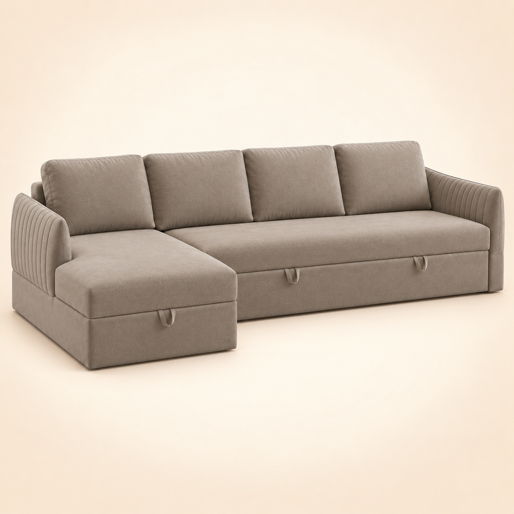 Darwin Sofa Bed — 02_Darwin_3plusL