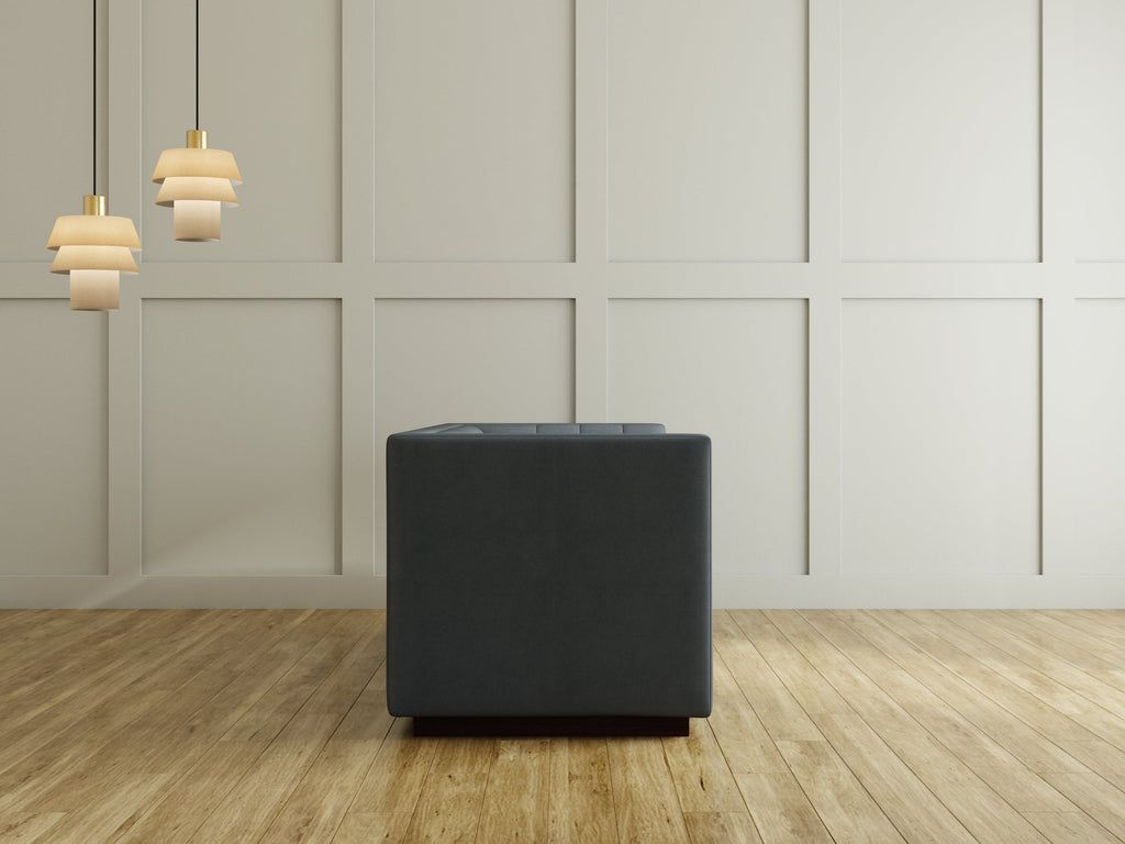 Hayden Home Premium Lagos Sofa