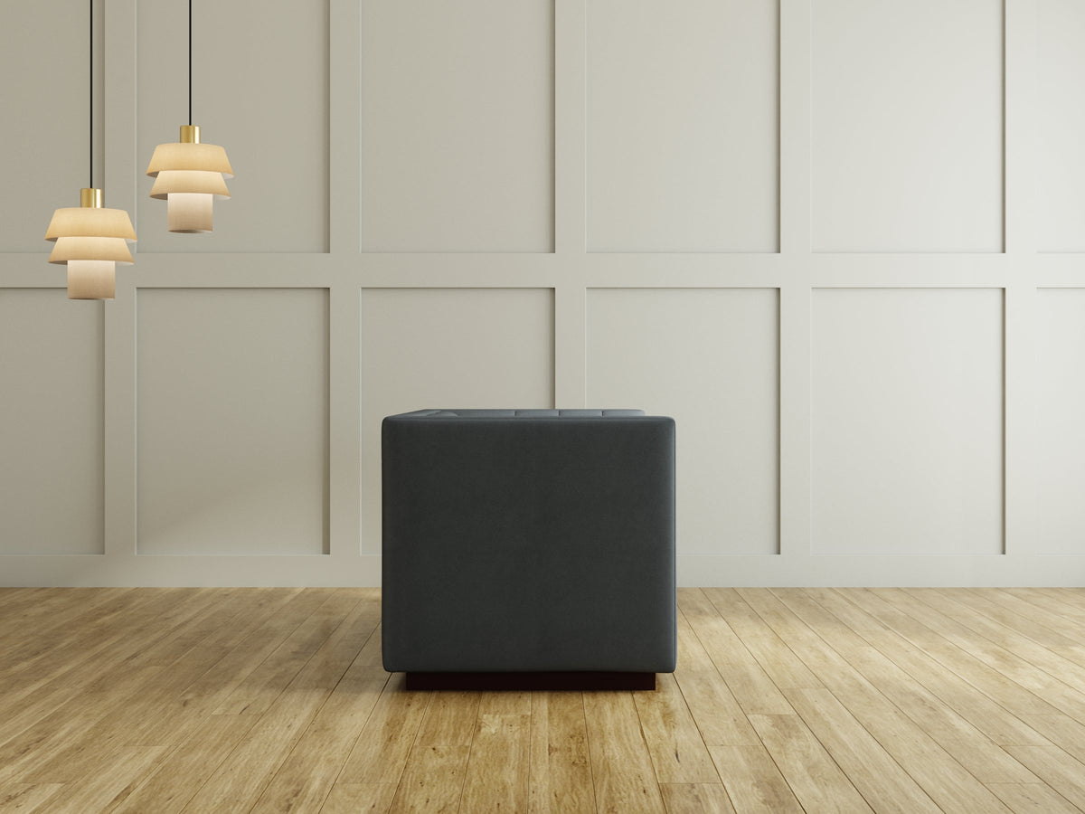Hayden Home Premium Lagos Sofa