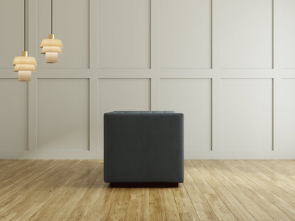 Hayden Home Premium Lagos Sofa