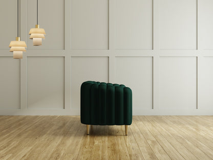Hayden Home Premium Sydney Sofa