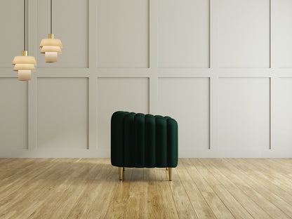 Hayden Home Premium Sydney Sofa