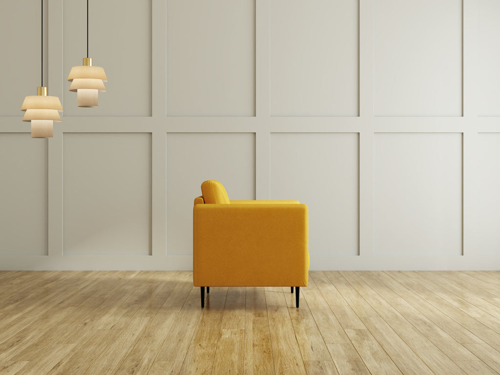 Hayden Home Premium Singapore Sofa