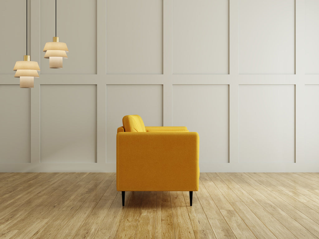 Hayden Home Premium Singapore Sofa